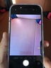 適用蘋果iPhone16Promax手機(jī)按鍵貼16Pro相機(jī)按鍵鋼化膜16新款相機(jī)防刮防汗IP不卡頓側(cè)鍵保護(hù)貼膜 【鈦白色】觸控靈敏 防刮耐磨 2片裝 iPhone16Pro 曬單實(shí)拍圖