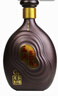 三溝老窖多糧香【G6】濃香型52度500ml*1瓶高度純糧白酒禮盒裝阜新產(chǎn) 52度 500mL 1瓶 曬單實拍圖