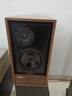 全想（Trasam）U13小情人發(fā)燒級hifi無(wú)源音箱高保真意大利進(jìn)口喇叭6寸二分頻書(shū)架家用音響 U13(不含腳架） 曬單實(shí)拍圖
