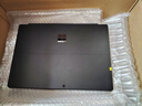 微軟（Microsoft）Surface Pro 3/4/5/6/7/8/9 輕薄辦公二手平板筆記本 顏色可參考質(zhì)檢報告 Pro7 i5 8G+256G 曬單實(shí)拍圖
