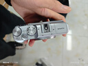 富士/FUJIFILM X-A3 X-A5 XT100 XT200 二手微單相機 富士X-A5 15-45套機（99新顏色隨機） 曬單實(shí)拍圖