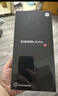 小米（MI）Xiaomi 小米15 Pro 徠卡光學(xué)鏡頭 120mm潛望長焦 驍龍8至尊 120HZ高刷 16GB+512GB 亮銀版 5G手機 曬單實拍圖