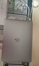 蘋(píng)果（Apple） MacBook Pro/Air M1/i7二手蘋(píng)果筆記本電腦輕薄游戲辦公設計剪輯 18款13寸Air丨E92灰i5-8G-256G 曬單實(shí)拍圖