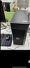 戴爾（DELL）Precision T3660圖形塔式工作站deepseek臺(tái)式機(jī)i7-12700/32G/256G+2T/RTX3060/定制 曬單實(shí)拍圖
