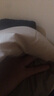 巴拉巴拉寶寶羽絨服男童童裝嬰兒秋冬連帽外套保暖造型可愛時髦萌 茶灰20701 白鴨絨 80 cm 曬單實拍圖