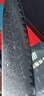 FINDKING 鋒勁大馬士革鋼菜刀西式主廚刀切肉切片刀料理刀專業(yè)廚師刀 彩珀8寸主廚刀（配皮刀套） 曬單實拍圖