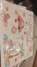 東之天地禮品袋高顏值生日禮品袋可愛(ài)包裝袋生日禮物大容量節日手提袋紙袋 可愛(ài)貓禮品袋【特大號40*30*20】 曬單實(shí)拍圖