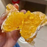 栩季（XUJI）四川春見耙耙柑 新鮮水果粑粑葩葩柑當(dāng)季丑橘丑八怪桔子甜柑整箱 3斤【甄選特級果】 曬單實拍圖