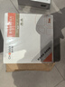 秋葉原（CHOSEAL）3.5mm單晶銅發(fā)燒級音頻線 公對公AUX車載連接 電腦視手機(jī)耳機(jī)功放音響箱對錄線 3米 QS9904T3 曬單實(shí)拍圖