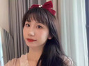 唐芙妮酒紅色蝴蝶結(jié)發(fā)夾女頭頂新娘訂婚敬酒服禮服頭飾在逃公主發(fā)飾發(fā)卡 珍珠絲絨蝴蝶結(jié)發(fā)夾-酒紅色 曬單實拍圖