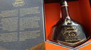 凱羅斯一世 西班牙洋酒 索萊拉格蘭珍藏雪利白蘭地Carlos I Brandy 凱羅斯一世尊皇XO白蘭地 曬單實(shí)拍圖
