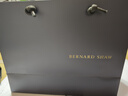 蕭伯納（Bernard Shaw）榮光系列寶珠筆商務(wù)高檔簽字筆高端簽名筆情人節(jié)禮物教師節(jié)送禮畢業(yè)季 柏拉圖白 1，刻字&賀卡【需聯(lián)系客服確認(rèn)】 曬單實(shí)拍圖