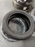 瑪吉斯（MAXXIS）輪胎/汽車輪胎 235/50R19 99V HP-M3 比亞迪宋 曬單實(shí)拍圖