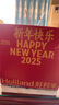 好利來生日蛋糕預(yù)訂黑森林-黑櫻桃果凍+櫻桃果餡蛋糕生鮮預(yù)訂同城配送 黑森林口味 15x15cm 曬單實拍圖