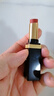 MAKEUP MIRACLE謎瑞可霧感持色細(xì)管唇膏3g 鎖色口紅啞光持色口紅 916颯氣紅茶 曬單實(shí)拍圖