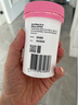 swisse魚(yú)油女生深海魚(yú)油omega3成人養(yǎng)護(hù)發(fā)護(hù)膚高純度dha美容epa 【高階養(yǎng)發(fā)護(hù)膚益腦】女生魚(yú)油30粒*3瓶裝 曬單實(shí)拍圖