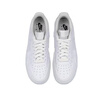 耐克NIKE【滔搏運動(dòng)】女子WMNS AIR FORCE 1 '07板鞋/復刻鞋 HF2016-100 39 曬單實(shí)拍圖