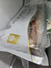 首鮮道精品日式鰻魚(yú)蒲燒 蒲燒鰻魚(yú) 烤鰻魚(yú)飯食材 真活鰻烤制加熱即食 鰻魚(yú)蒲燒 500g裝（精選款） 曬單實(shí)拍圖