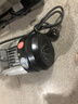 灼濛自吸不銹鋼抽油泵220V380V齒輪高粘度機油柴油食用油液壓油齒輪泵 工業(yè)級齒輪泵1100W【220V】 曬單實(shí)拍圖