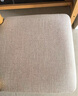 鷹標(biāo)王布藝沙發(fā)清潔劑免水洗強(qiáng)力去污家用去黃床墊干洗劑墻布地毯清洗劑 【免水洗】1瓶布藝沙發(fā)清洗劑 曬單實(shí)拍圖