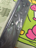 棲薔適用羅技音響攝像頭遙控器BCC950/C950 Z906 5.1 Z-5500 680 5400家庭影院低音炮音箱功放搖控板 款式一發(fā)升級款BCC950 曬單實(shí)拍圖