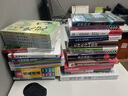 【現(xiàn)貨包郵 膠片書簽+關(guān)系圖+海報】奧本海默傳 諾蘭導(dǎo)演新片奧本海默靈感來源 普利策獎獲獎傳記 當(dāng)當(dāng) 正版書籍 曬單實拍圖