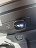 科森拓適用理想汽車(chē)L8/L9/L7行車(chē)記錄儀U盤(pán)車(chē)載type-c高速u(mài)盤(pán)哨兵模式C口優(yōu)盤(pán) 512G-TypeC【超高清循環(huán)錄制】發(fā)光logo 曬單實(shí)拍圖