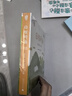 【當(dāng)當(dāng)】當(dāng)當(dāng)親近母語·日有所誦幼兒版（全6冊(cè)）：288首童謠童詩，精美全彩繪圖，3-6歲適讀，幼小銜接，童言童趣童真 曬單實(shí)拍圖