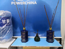 青意萱 綠植盆栽澆花園藝氣壓式 灑水壺 澆水壺   噴霧器復古玻璃噴壺 軍綠色 曬單實(shí)拍圖