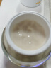 片仔癀皇后人參霜抗皺緊致提拉淡紋修護舒緩面霜敏感肌可用男女護膚品 48g*1瓶 曬單實(shí)拍圖