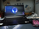 戴爾展機Alienware外星人筆記本電腦m15r5r6r7電競高刷游戲本滿(mǎn)血3060 R7-5800/32G/1T/3060 【線(xiàn)下零售版 支持驗機】 曬單實(shí)拍圖