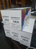 彩格TO-405X超大容量粉盒1支適用奔圖PANTUM P3370DN M6705DN M6863FDN M7106DN M7205FDN打印機墨粉硒鼓碳粉 曬單實拍圖