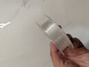 科邁雷 碳線魚線進口子線氟碳前導線純碳線路亞線50米耐磨防咬碳線主線子線海釣線【 3.0號/50米】 曬單實拍圖
