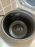 象印日本象印原裝正品電飯煲電飯鍋366內(nèi)鍋265內(nèi)膽266蒸籠251配件B263 B263內(nèi)膽NP-HLH/HBQ10C- 3L 曬單實拍圖