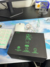 EPZ G10 幻彩龍 電競游戲耳機入耳式游戲耳機有線(xiàn)帶麥電腦手機csgo吃雞聽(tīng)聲辯位G20耳機3.5/type-cG20 typec版1.2米帶麥 電腦usb轉接頭 曬單實(shí)拍圖