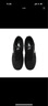 耐克（NIKE）Gamma Force女鞋厚底低幫運(yùn)動(dòng)鞋時(shí)尚舒適百搭耐磨街頭休閑板鞋 HQ1674-001 37.5 曬單實(shí)拍圖