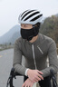 塔斯隊(duì)長(zhǎng)冬季自行車(chē)騎行面罩保暖臉罩防風(fēng)防寒口罩公路山地車(chē)防塵騎行裝備 黑色 曬單實(shí)拍圖