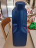 勝牌勝牌星銳全合成發(fā)動(dòng)機(jī)靜音機(jī)油 SP/GF-6 5W-30 5W40原廠潤滑油國6 5W30 4升 曬單實(shí)拍圖