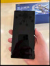 藍(lán)顏努比亞紅魔10pro+鋼化膜10Air手機(jī)膜10spro 3D熱彎全膠全屏典藏版無開孔電競游戲貼膜電鍍抗指紋 3D熱彎磨砂膜【單片裝】 紅魔10pro/+/Air/spro/+/典藏版 曬單實(shí)拍圖