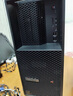 聯(lián)想ThinkStation P3/P360/P2圖形工作站主機建模渲染推理deepseek本地部署 【P360】i9-12900K 16核 3.2G 16G內存/512G固態(tài)+2T/T400 4G 曬單實拍圖