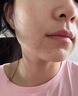 李時(shí)珍行氣通便凝膠遠(yuǎn)紅外治療專用的藥官方店祖醫(yī)堂正品官方旗艦 3盒【療程裝】100%特效發(fā)貨旗艦正品 曬單實(shí)拍圖