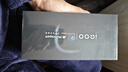 vivo iQOO13 驍龍8至尊版 自研電競芯片Q2 2K Q10珠峰屏 6150mAh藍海電池 120W超快閃充 電競旗艦手機 賽道版 12GB+256GB 專享版（無贈品無曬單） 曬單實拍圖