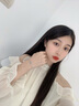 唯一（Winy）熒光蝴蝶銀手鏈女純銀999生日七夕情人節(jié)禮物輕奢送女朋友老婆 曬單實拍圖