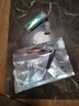 適配philips飛利浦剃須刀刀片網(wǎng)刀頭AT610 AT620刮胡刀AquaTouch電池配件馳慧 兩節7號電池750mah毫安 曬單實(shí)拍圖
