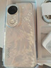 vivo S20 6500mAh超薄長續(xù)航 一拍得膠片相機(jī) 5000萬防畸變?nèi)峁庾耘?拍照 AI 手機(jī) 鳳羽金 16GB+512GB 官方標(biāo)配 曬單實(shí)拍圖