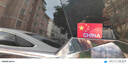 卡飾社（CarSetCity）汽車除塵撣子掃洗車拖把擦車棉線油蠟撣子油汽車蠟撣洗車工具套裝 鋁合金卡扣式蠟撣（含蠟可伸縮） 曬單實(shí)拍圖