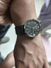 天梭（TISSOT）【官方授權(quán)店】懷舊經(jīng)典1938系列天文臺(tái)認(rèn)證機(jī)械男表復(fù)古瑞士手表 巖灰色表盤T142.464.16.062.00 曬單實(shí)拍圖
