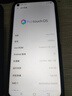 vivo Y51s 安卓手機(jī)  二手vivo手機(jī) 二手安卓 二手手機(jī) 碧海藍(lán) 6GB+128GB 曬單實拍圖