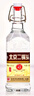 京忠首都印象純糧清香型白酒42度/50度北京產(chǎn)地顏色隨機(jī) 50度 500mL 12瓶 曬單實(shí)拍圖