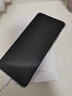 WIKO Hi暢享60s 5G鴻蒙生態(tài)手機(jī)6000mAh大電池22.5W超級(jí)快充  128GB 雪域白 曬單實(shí)拍圖